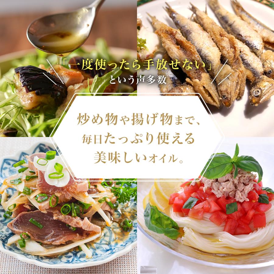 2024年ロングリッジ エキストラバージン オリーブオイル 2L 酸化防止オーストラリア産 契約農園直輸入　大容量 | crea table | 12