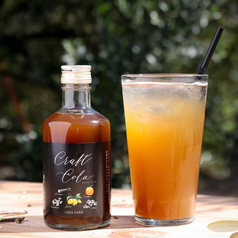 値下げ！③コカ・コーラ【業務用 ドリンクサーバー用原液シロップ】 値下げ！③コカ・コーラ【業務用 ドリンクサーバー用原液