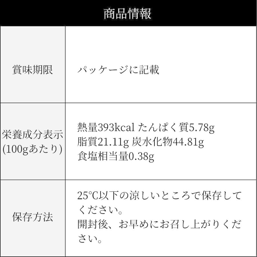 オリーブたまごのバウムクーヘン ギフト BOX入り ホール 静岡産オリーブを食べて育てた鶏の新鮮たまごを使用 バームクーヘン お礼 土産 | crea table | 11
