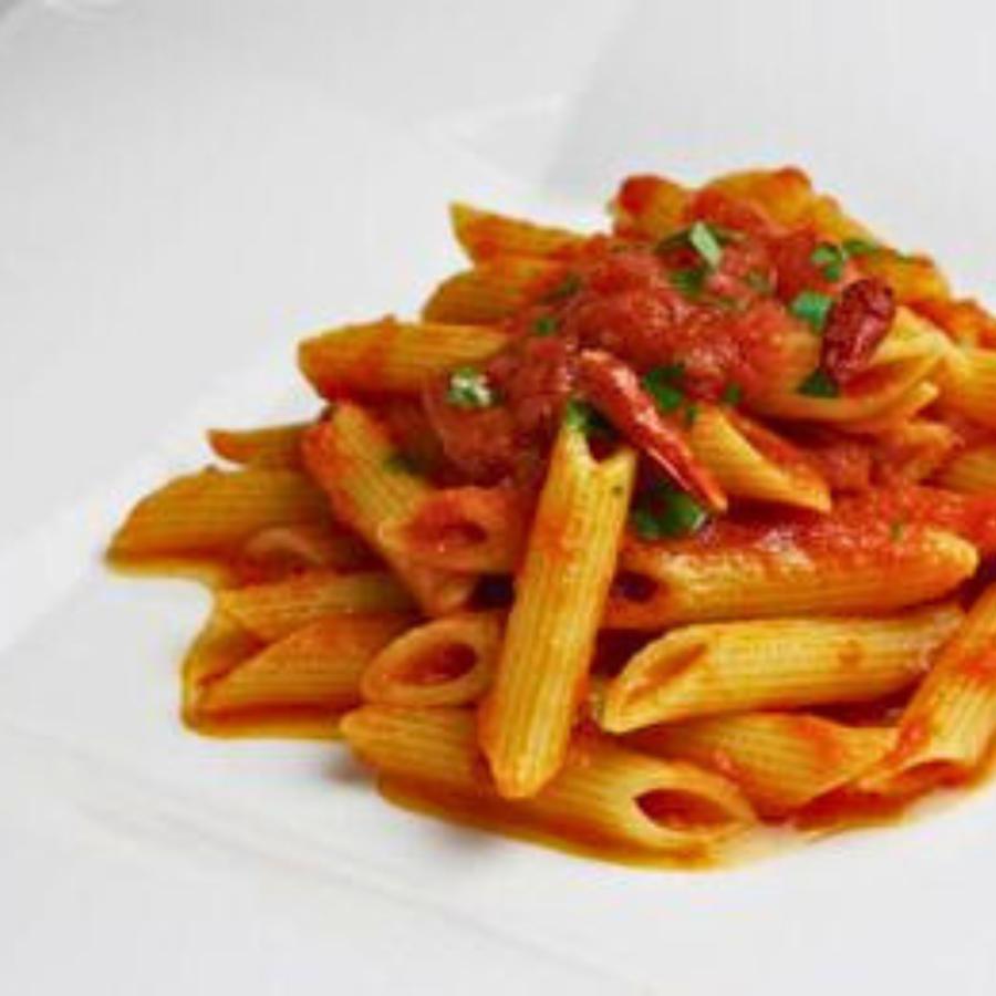 イナウディ トマトとペペロンチーノのパスタソース 唐辛子 辛味 アラビアータ ピザ 肉料理 魚料理 簡単 本格的 高級 贅沢 プレゼント |  | 01