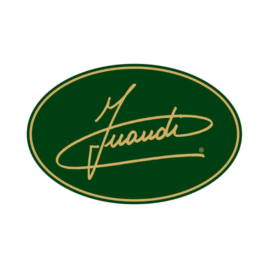 イナウディ トマトとペペロンチーノのパスタソース 唐辛子 辛味 アラビアータ ピザ 肉料理 魚料理 簡単 本格的 高級 贅沢 プレゼント |  | 02