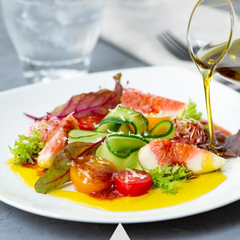 静岡産いちごと黒胡椒の果肉ごろっと朝食ジャム 125g いちごジャム 国産 イチゴ ジャム 苺 朝食 ギフト | crea table | 05