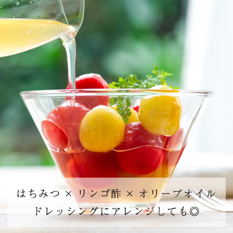 旅する養蜂家が北海道菩提樹から採取した豊潤な蜂蜜 130g はちみつ 国産 ハチミツ 単花蜜 高級 瓶詰め 瓶詰 ギフト プレゼント | crea table | 04