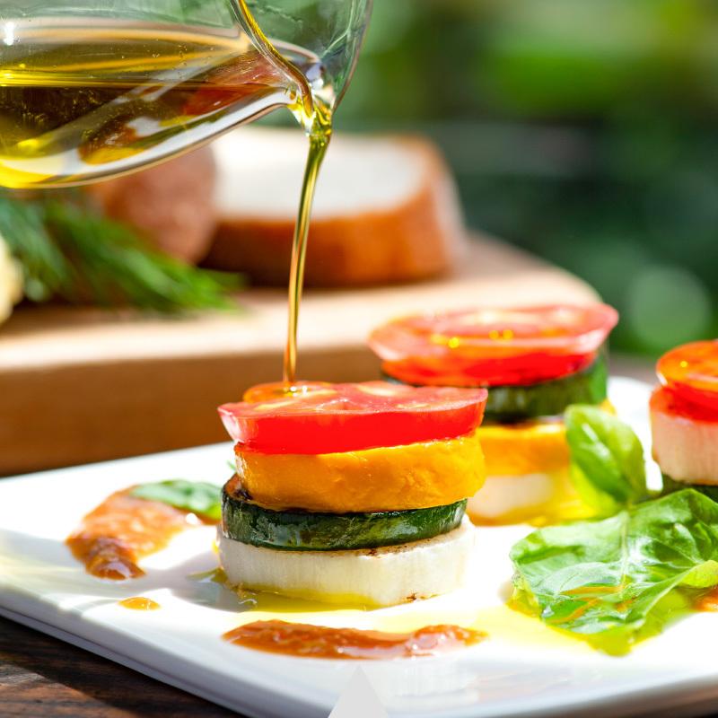 旅する養蜂家が北海道菩提樹から採取した豊潤な蜂蜜 130g はちみつ 国産 ハチミツ 単花蜜 高級 瓶詰め 瓶詰 ギフト プレゼント | crea table | 06