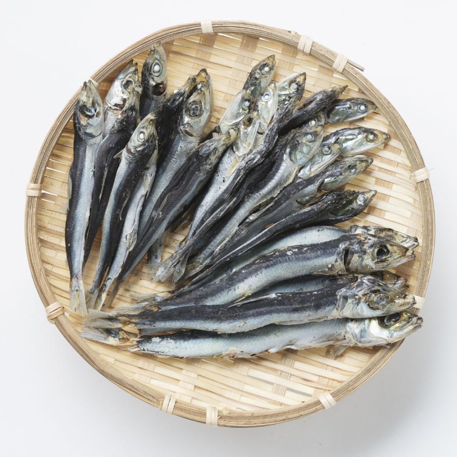 いわしの削りぶし 50g 農林水産祭 天皇杯受賞 静岡 蒲原 国産 ふわふわ 出汁 だし カルシウム 鰯 削り節 けずりぶし いわしぶし ごはん お供  調味料 ギフト | crea table | 01