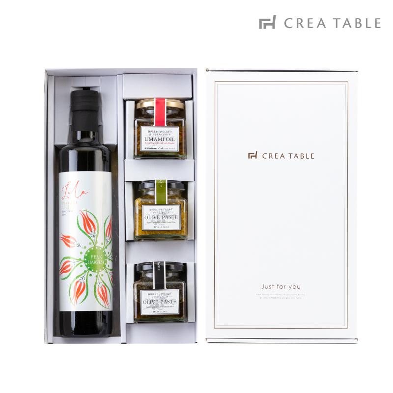 初売り オリーブオイル ギフト おしゃれ Exvオリーブオイルセットb 内祝い 内祝 高級 プレゼント エキストラバージン