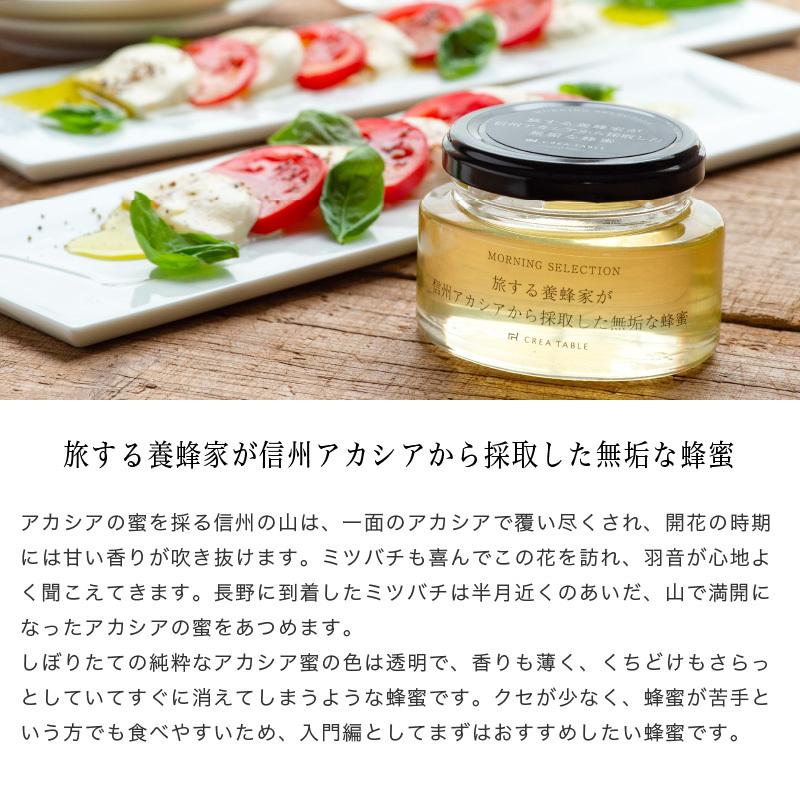 内祝い お返し おしゃれ朝食ジャムセットe ジャム ギフト 高級 詰め合わせ プレゼント 内祝い お返し Gf 021 オリーブオイル専門店 Crea Table 通販 Yahoo ショッピング