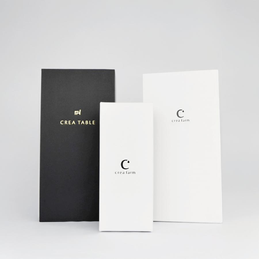 オリジナルギフトボックス（おまかせ） | 