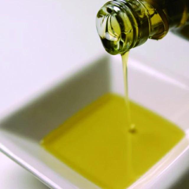 白トリュフ オイル 50ml フレーバー オイル 高級トリュフ風味 オリーブオイル ベルナルディーニ |  | 01