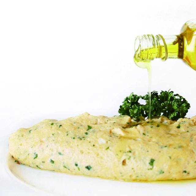 白トリュフ オイル 50ml フレーバー オイル 高級トリュフ風味 オリーブオイル ベルナルディーニ |  | 02