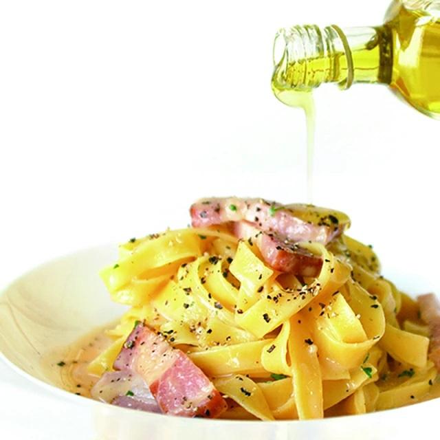 白トリュフ オイル 50ml フレーバー オイル 高級トリュフ風味 オリーブオイル ベルナルディーニ |  | 03