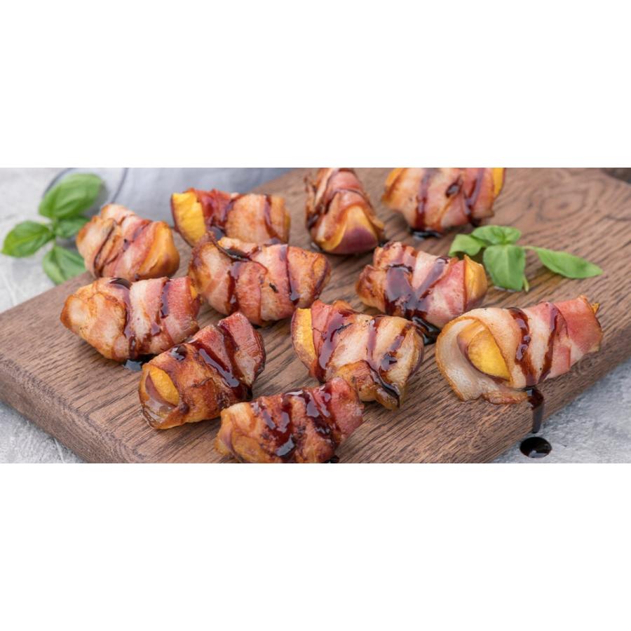 有機 オーガニック バルサミコ酢 サンテラモ IGP 250ml イタリア産 |  | 02