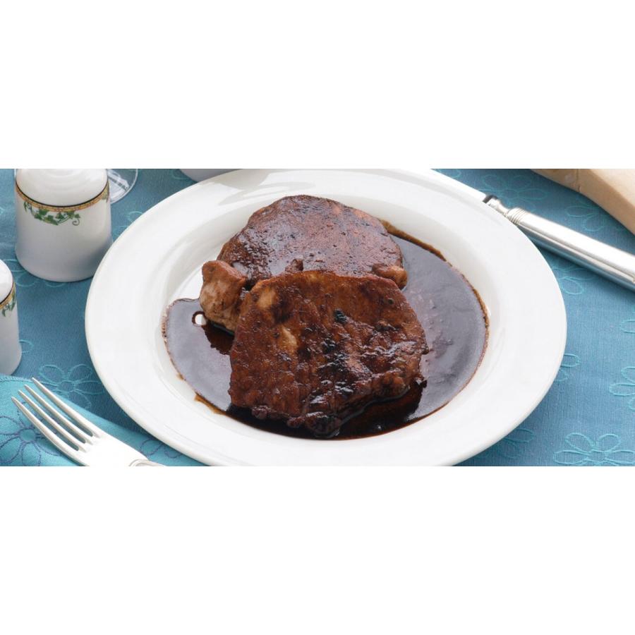 有機 オーガニック バルサミコ酢 サンテラモ IGP 250ml イタリア産 |  | 03