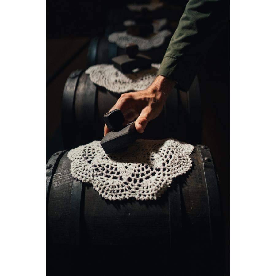 有機 オーガニック バルサミコ酢 サンテラモ IGP 250ml イタリア産 |  | 04