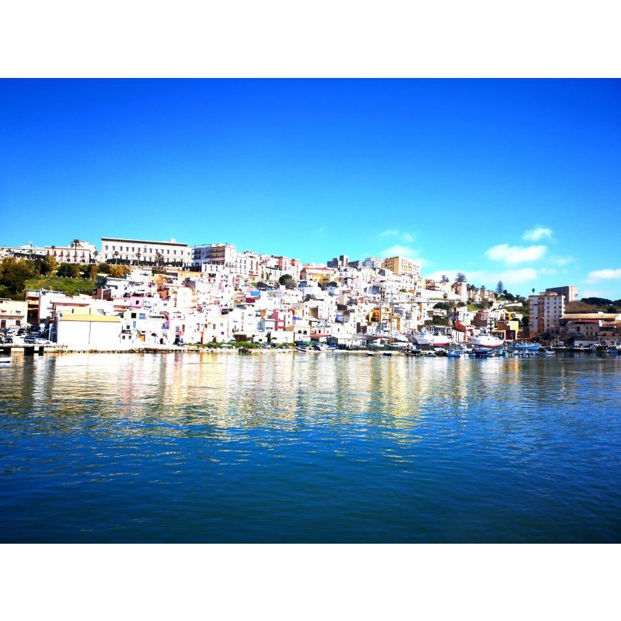 門外不出の コラトゥーラ 100ml Colatura d'acciughe イタリア シチリア産 魚醤 カタクチイワシ イタリアン 発酵 調味料 |  | 03