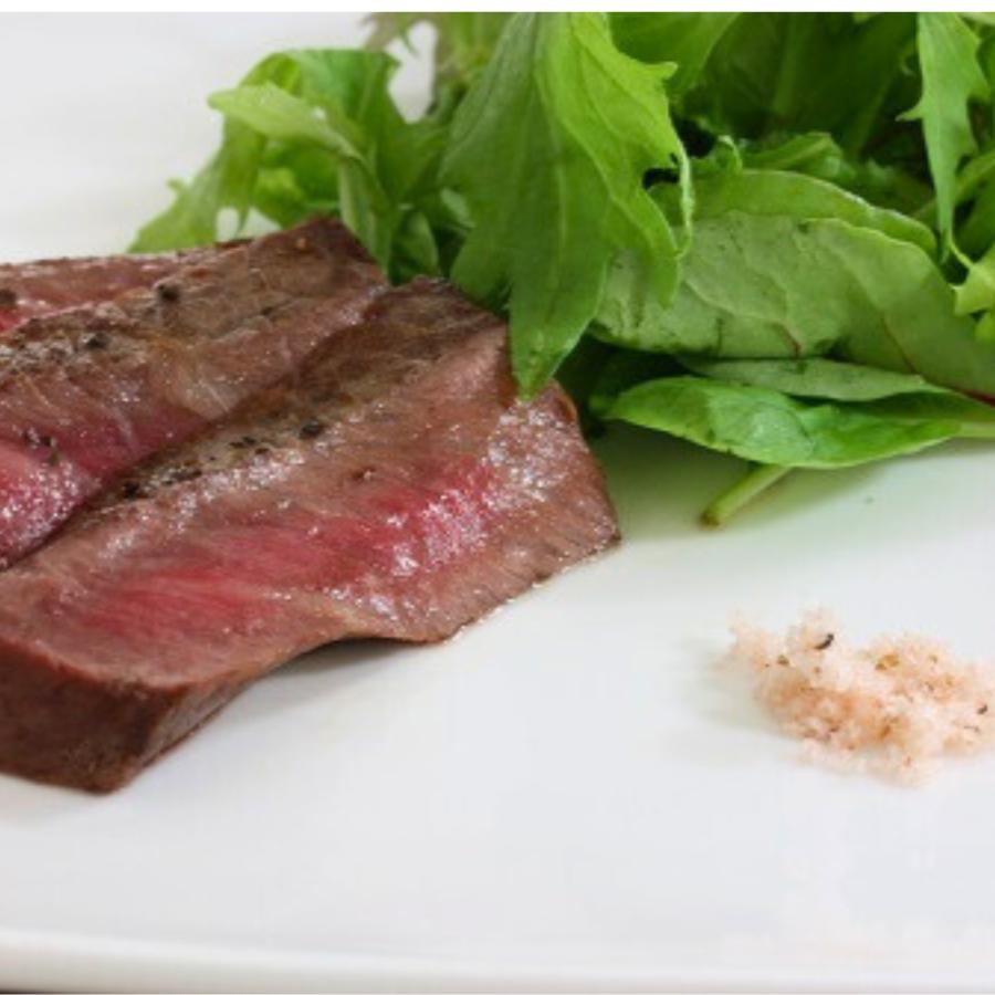 イナウディ 白トリュフ塩 30g トリュフソルト 塩 調味料 イタリア 岩塩 ピンク 香り 肉料理 ステーキ オムレツ 卵 高級 贅沢 プレゼント | INAUDI | 01