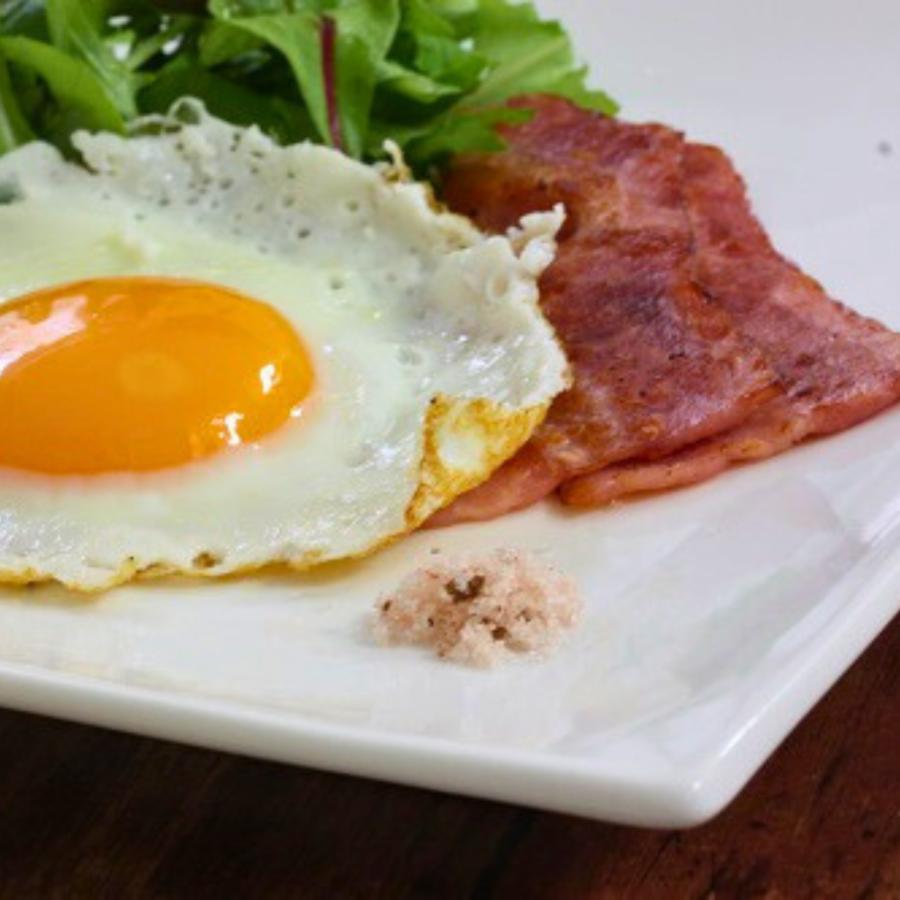 イナウディ 白トリュフ塩 30g トリュフソルト 塩 調味料 イタリア 岩塩 ピンク 香り 肉料理 ステーキ オムレツ 卵 高級 贅沢 プレゼント | INAUDI | 02