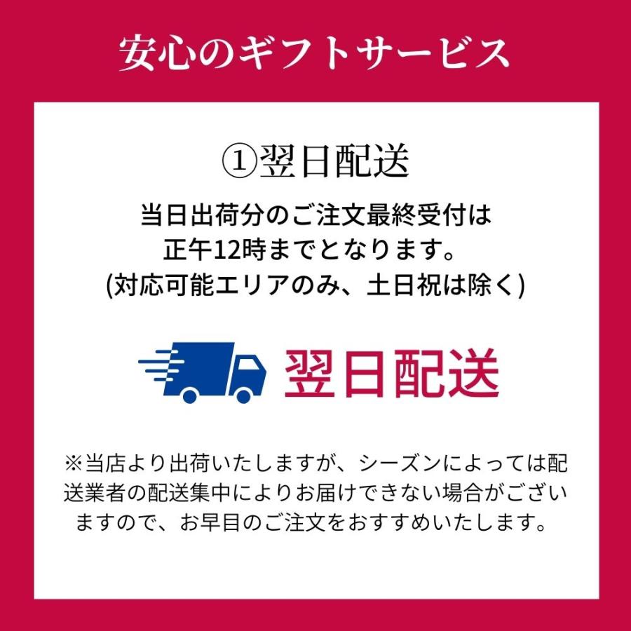 オリーブオイル ギフト EXV オリーブオイル ロングリッジ 500ml 2本 ギフトセット ギフト箱入り  熨斗対応 内祝い 御礼 プレゼント 誕生日 | crea table | 14