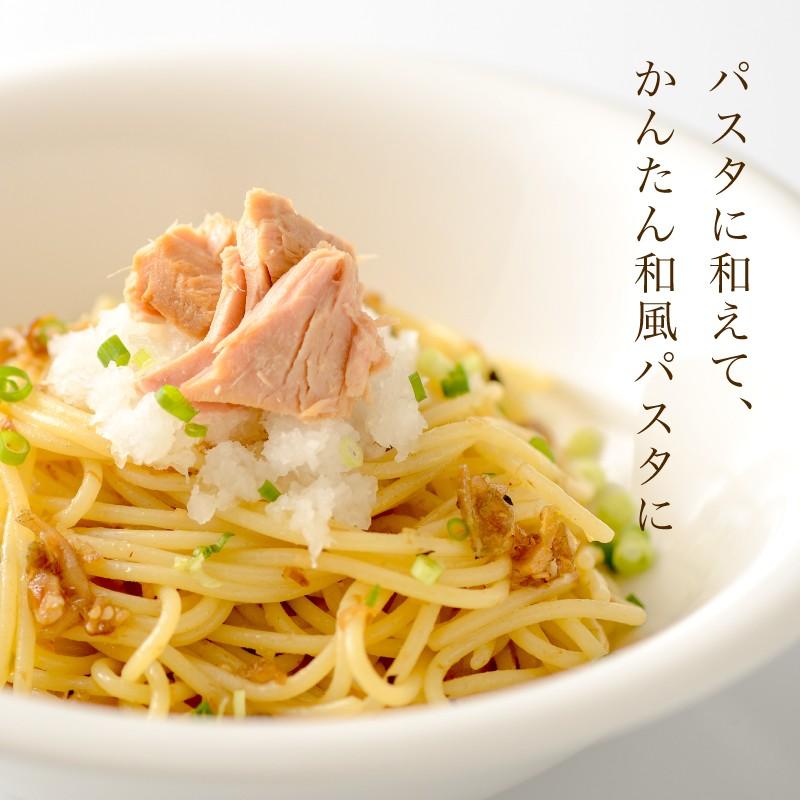 食べるオリーブオイル わさびとしらす 120g ×5個 オリーブオイル専門店 UMAMI OIL うまみオイル わさび老舗 田丸屋 静岡 | crea table | 11