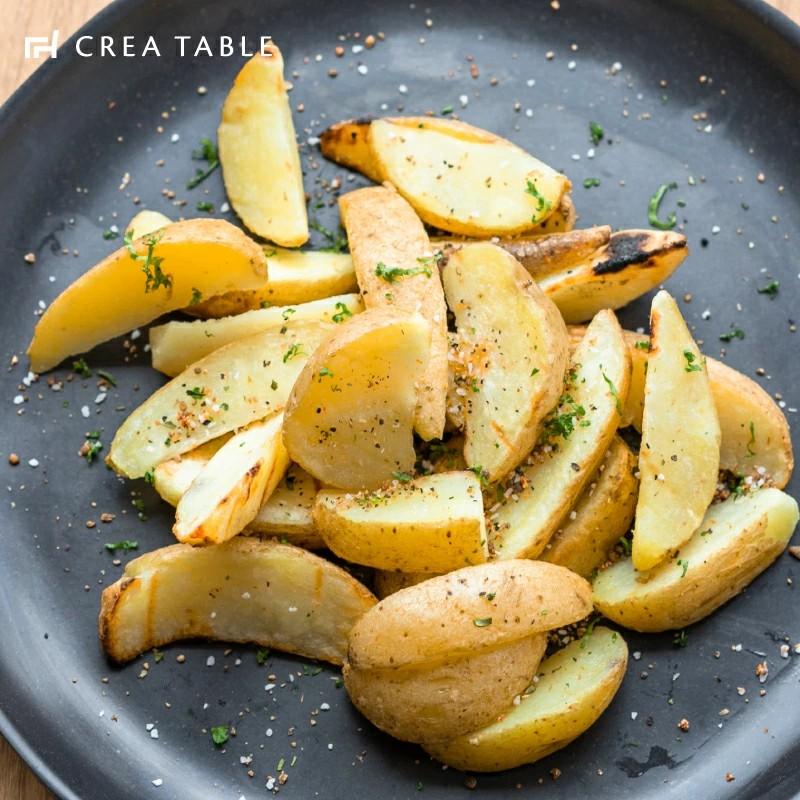 11種のハーブ＆スパイス ALL IN ONE SPICE 110g 3本 アウトドアスパイス  万能 ミックススパイス 調味料 BBQ バーベキュー | crea table | 04