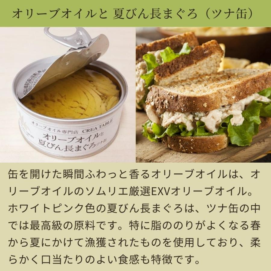 静岡産 オリーブ畑の贈り物５点セットギフトBOX入り オリーブオイル ギフトセット 熨斗対応 内祝い お祝い 御礼 誕生日 手土産 プレゼント 残暑見舞い 敬老の日 | crea table | 06