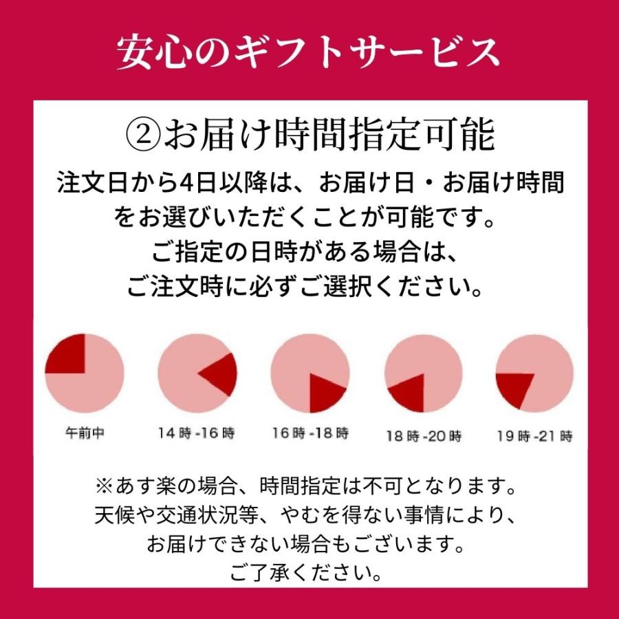 オリーブオイル ギフト EXV オリーブオイル エグレヒオ500ml1本ギフトセットギフト箱入り 熨斗対応 内祝い 敬老の日 御礼 お中元 | crea table | 17