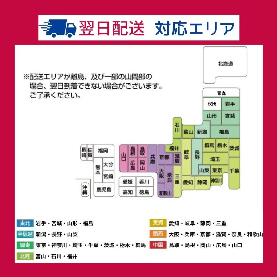 オリーブオイル ギフト 送料無料 静岡美味しいもの瓶詰セット （ギフトBOX入） 食べるオリーブオイル 静岡 国産 瓶詰 敬老の日 内祝い｜creatable｜20