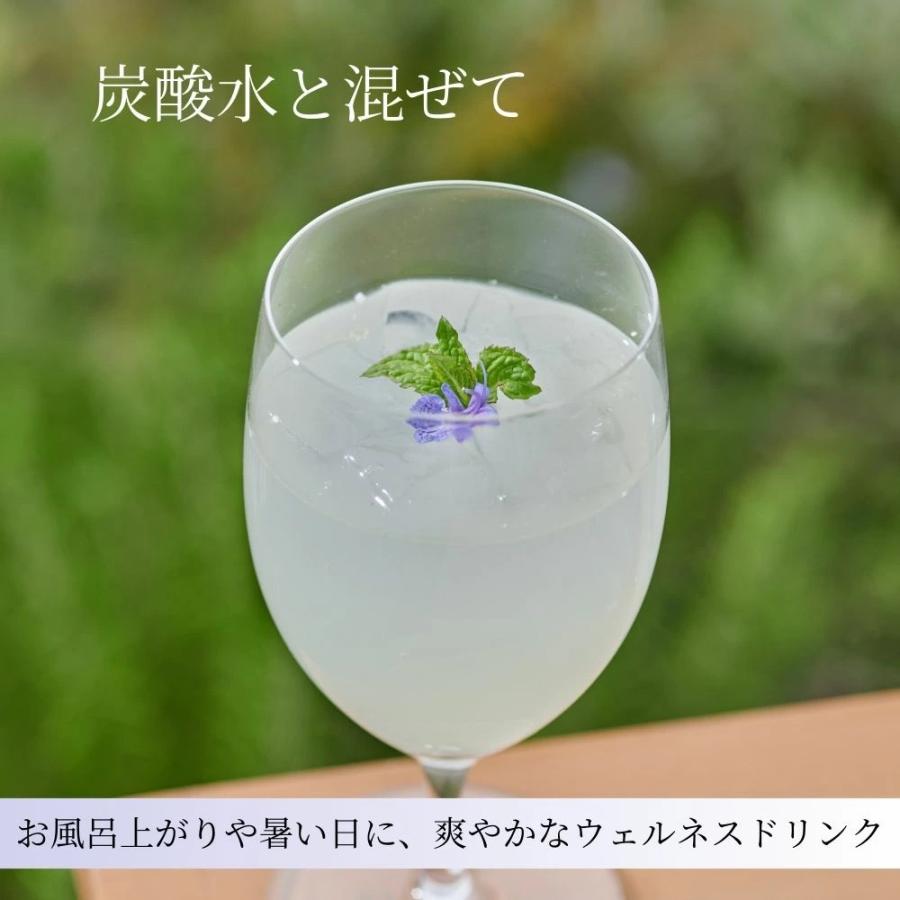 【母の日】オリーブオイルとのむ柚子酢セットギフトBOX入り 熨斗対応 内祝い お祝い 御礼 誕生日 手土産 プレゼント | crea table | 11