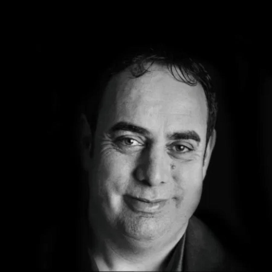 プリモ D.O.P. 500ml エキストラバージンオリーブオイル ギフトボックス入り フラントイ・クトレラ PRIMO DOP イタリア シチリア トンダ・イブレア |  | 07