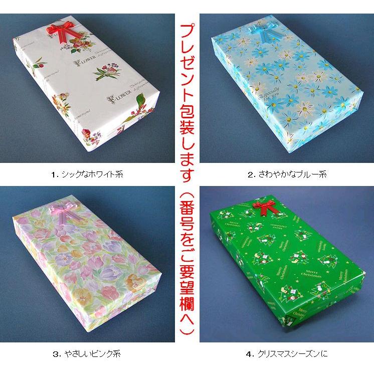 抗菌 ナーシングフォネット聴診器シングルタイプ No.116III　日本製（ケンツメディコ社） ＜全１0色＞ | ケンツメディコ | 10