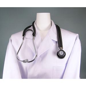 ラパポート聴診器 マルチスコープ No.141：刻印無料（日本ケンツメディコ社製） | ケンツメディコ | 04