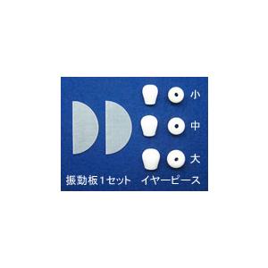 ステレオフォネットNo.171（日本ケンツメディコ社製ステレオ聴診器）　<全３色> 【オールステンレス】