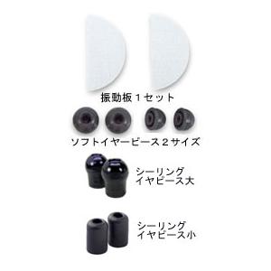 ステレオフォネットNo.171（日本ケンツメディコ社製ステレオ聴診器）　<全３色> | ケンツメディコ | 14