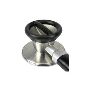 ステレオフォネットNo.171（日本ケンツメディコ社製ステレオ聴診器）　<全３色> | ケンツメディコ | 02