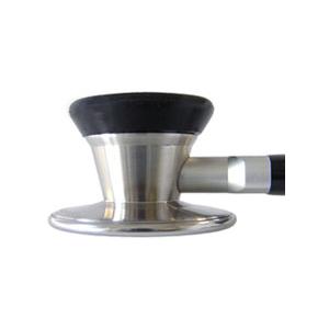 ステレオフォネットNo.171（日本ケンツメディコ社製ステレオ聴診器）　<全３色> | ケンツメディコ | 03