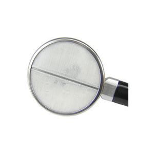 ステレオフォネットNo.171（日本ケンツメディコ社製ステレオ聴診器）　<全３色> | ケンツメディコ | 04