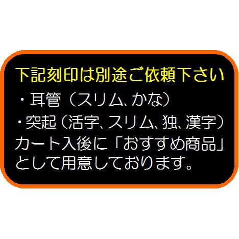 ステレオフォネット プレミアム No.175（ブラックエディション）：ケンツメディコ社製ステレオ聴診器 | ケンツメディコ | 14