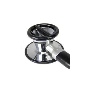 ステレオフォネットSX No.178（ケンツメディコ社製ステレオ聴診器）＜全６色＞ | ケンツメディコ | 02