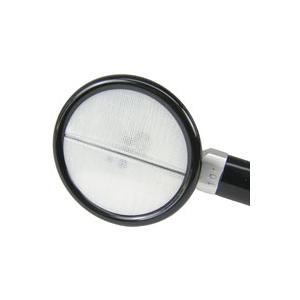 ステレオフォネットSX No.178（ケンツメディコ社製ステレオ聴診器）＜全６色＞ | ケンツメディコ | 04