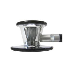 ステレオフォネットSX No.178（ケンツメディコ社製ステレオ聴診器）＜全６色＞ | ケンツメディコ | 05