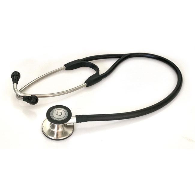 ドクターフォネット ネオ No.188III　日本製（ケンツメディコ社） ＜全8色＞ | ケンツメディコ | 01