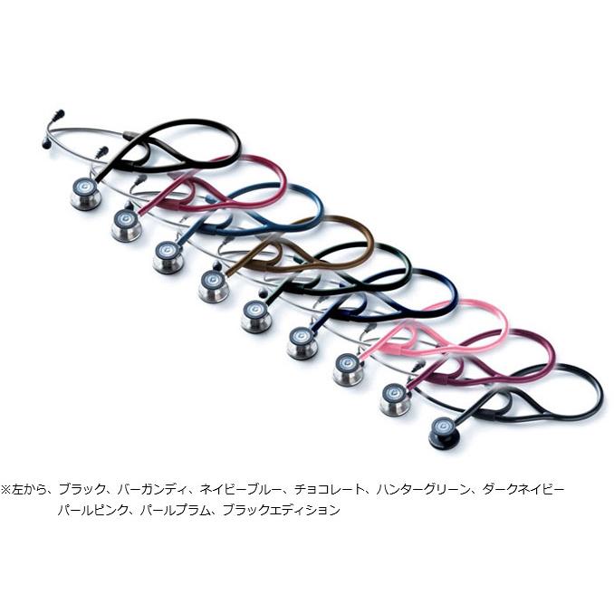 ドクターフォネット ネオ No.188III　日本製（ケンツメディコ社） ＜全8色＞ | ケンツメディコ | 05
