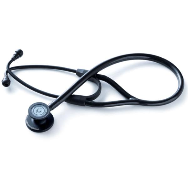 KENZMEDICO ドクターフォネットNEO 聴診器 ハントグリーン ケンツ