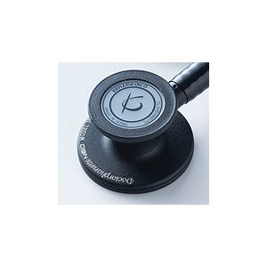 ドクターフォネット ネオ No.188III：ブラックエディション　日本製（ケンツメディコ社） | ケンツメディコ | 02