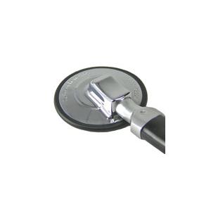 【刻印無料】ステレオフォネットNo.333（片面シングルタイプ）<全４色> | ケンツメディコ | 02