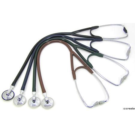 【刻印無料】ステレオフォネットNo.333（片面シングルタイプ）<全４色> | ケンツメディコ | 04