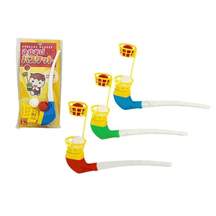 吹き上げパイプ 吹き上げバスケット | 