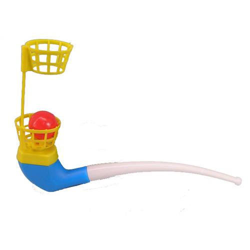 吹き上げパイプ 吹き上げバスケット |  | 03