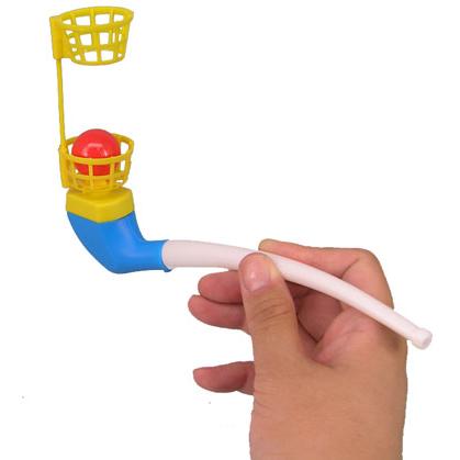 吹き上げパイプ 吹き上げバスケット |  | 04