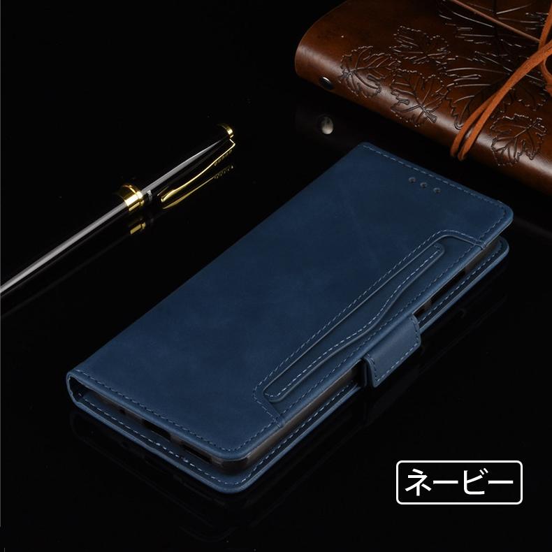 AQUOS Sense4 Plus 美品 新品ケース、ケーブル付き AQUOS Sense4 Plus 美品 新品ケース、ケーブル付き - メルカリ